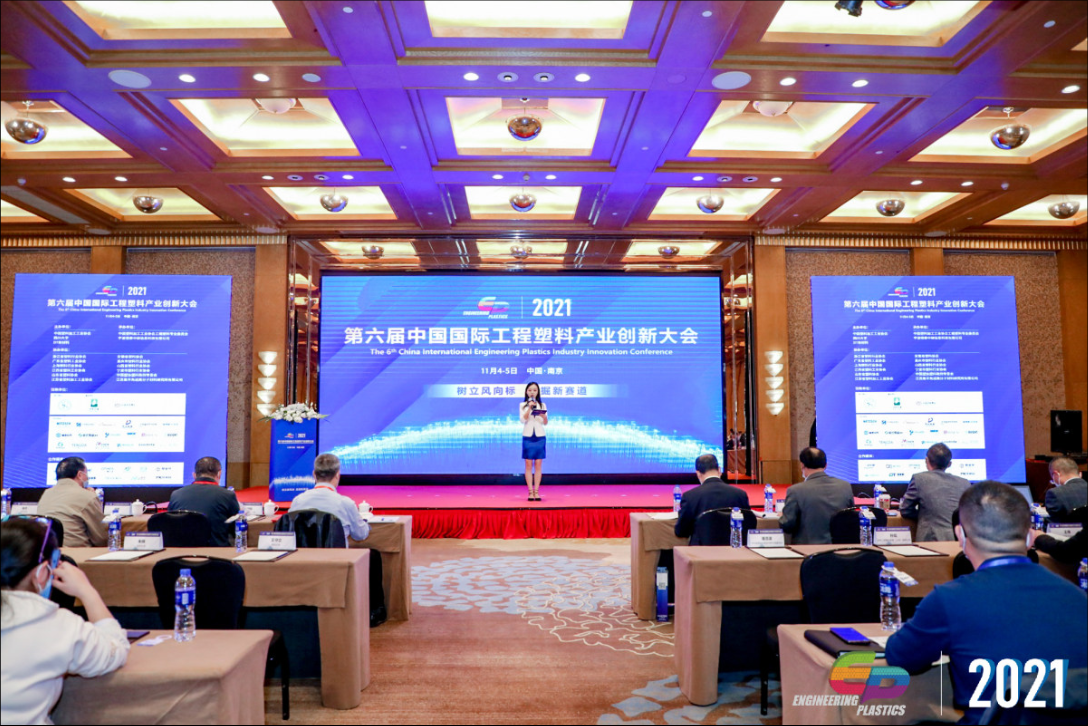 1639728484617378.png 1639728484617378.png