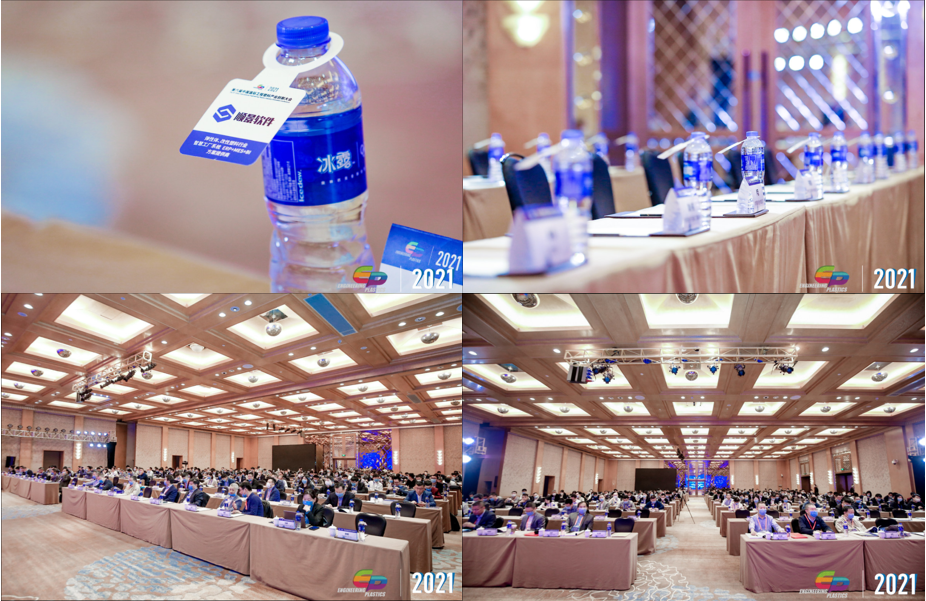 1639728596514400.png 1639728596514400.png