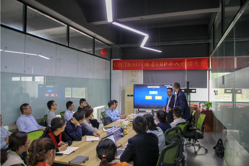 1640672778338262.png 1640672778338262.png